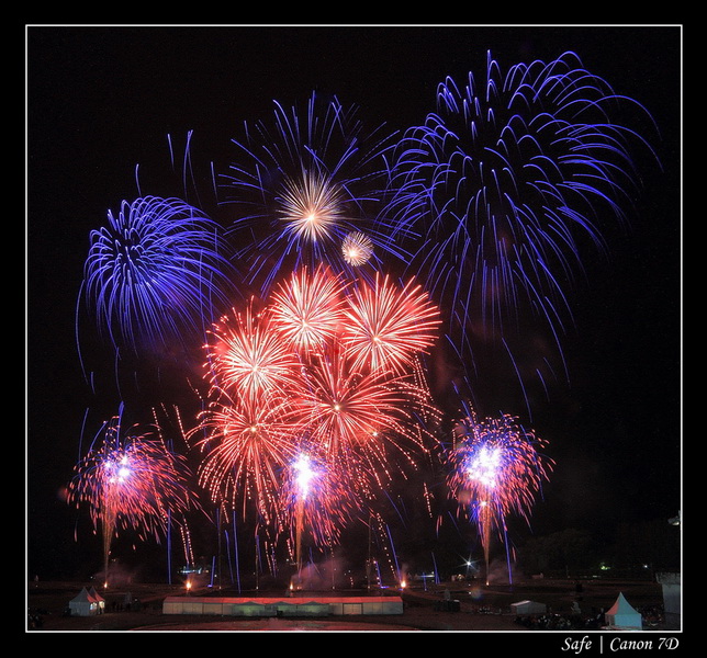 2011 - 06 - Feux de Chantilly - 037